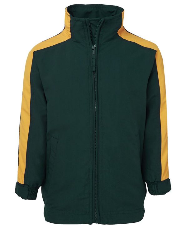 Kids Jacket Kids Jacket