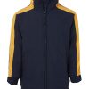 Kids Jacket Kids Jacket