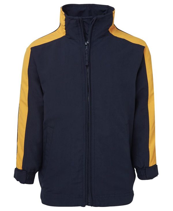 Kids Jacket Kids Jacket