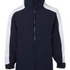 Kids Jacket Kids Jacket