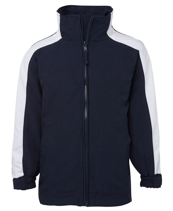 Kids Jacket Kids Jacket