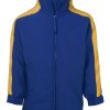 Kids Jacket Kids Jacket