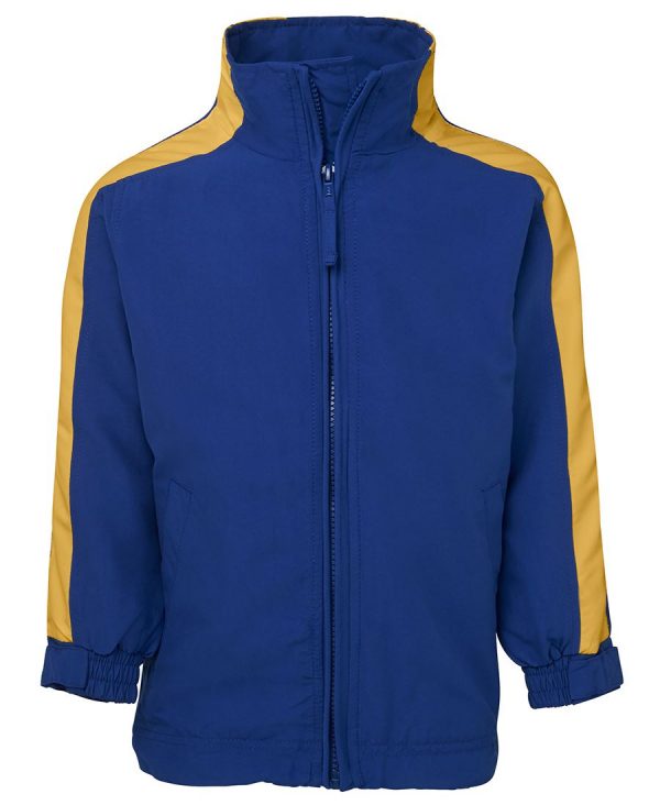 Kids Jacket Kids Jacket