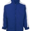 Kids Jacket Kids Jacket