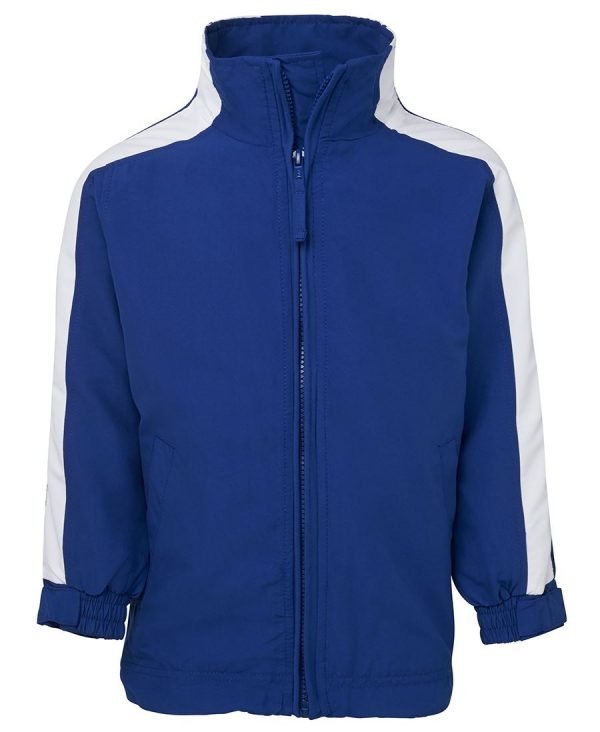 Kids Jacket Kids Jacket