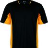 Kids Polo Kids Polo