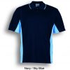 Kids Polo Kids Polo
