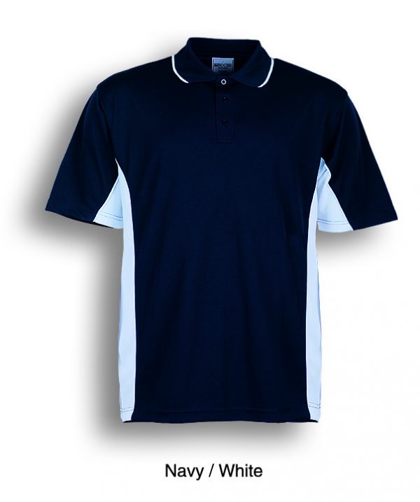 Kids Polo Kids Polo