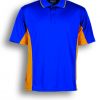 Kids Polo Kids Polo