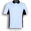 Kids Polo Kids Polo