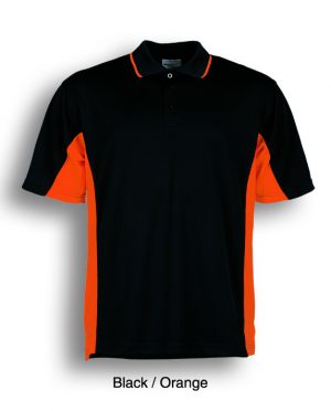 Kids Polo Kids Polo