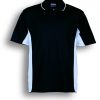 Kids Polo Kids Polo