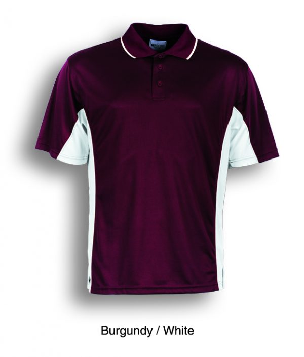 Kids Polo Kids Polo