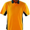 Kids Polo Kids Polo