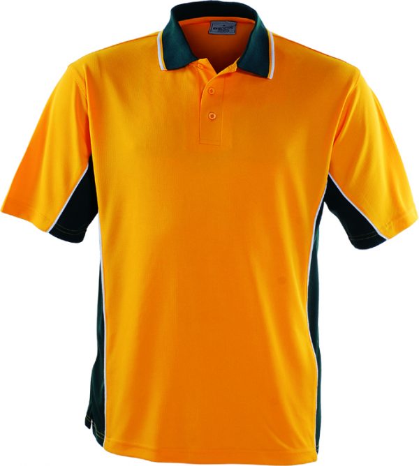 Kids Polo Kids Polo
