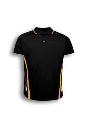 Kids Sports Polo Kids Sports Polo