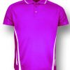 Kids Sports Polo Kids Sports Polo