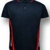 Kids Sports Polo Kids Sports Polo