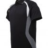 Kids Sports Polo Kids Sports Polo