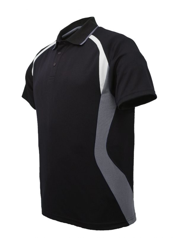 Kids Sports Polo Kids Sports Polo