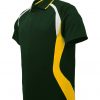 Kids Sports Polo Kids Sports Polo
