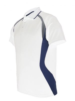 Kids Sports Polo Kids Sports Polo