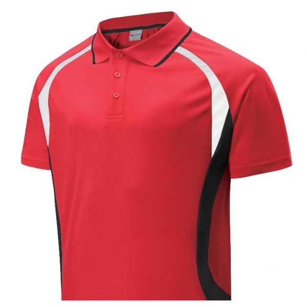 Kids Sports Polo Kids Sports Polo