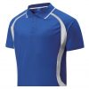 Kids Sports Polo Kids Sports Polo
