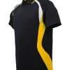 Kids Sports Polo Kids Sports Polo