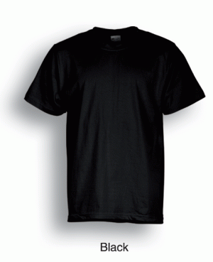 Kids Cotton Tee Shirt Kids Cotton Tee Shirt