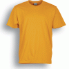 Kids Cotton Tee Shirt