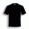 Unisex Football Jersey Unisex Football Jersey