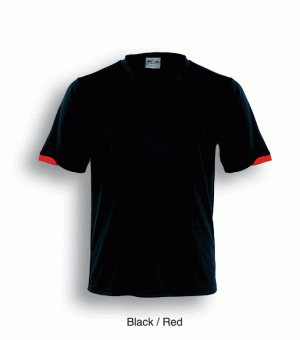 Kids Football Jersey Kids Football Jersey