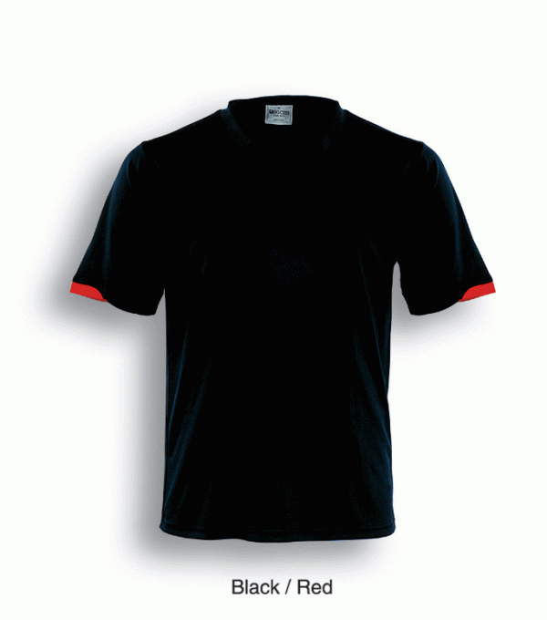 Unisex Football Jersey Unisex Football Jersey