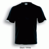 Unisex Football Jersey Unisex Football Jersey