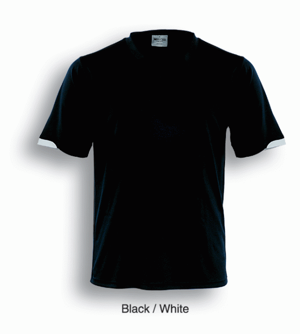 Unisex Football Jersey Unisex Football Jersey