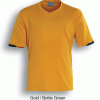 Unisex Football Jersey Unisex Football Jersey