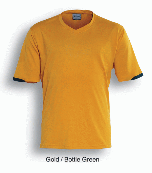 Unisex Football Jersey Unisex Football Jersey