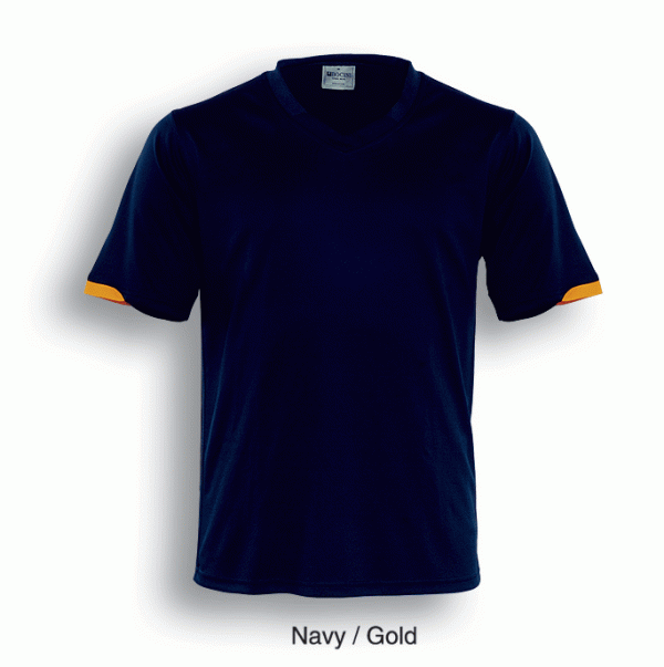 Unisex Football Jersey Unisex Football Jersey