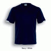Unisex Football Jersey Unisex Football Jersey