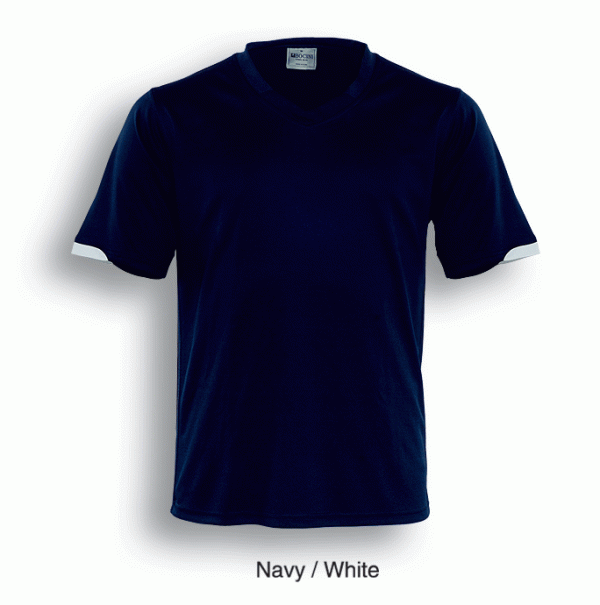 Unisex Football Jersey Unisex Football Jersey