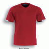Unisex Football Jersey Unisex Football Jersey
