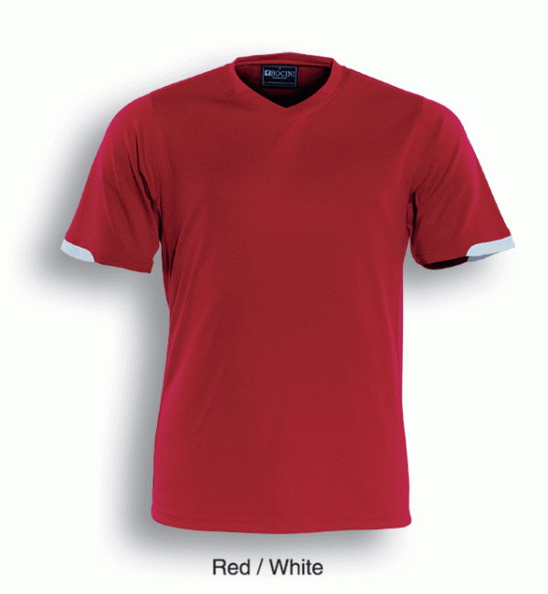 Unisex Football Jersey Unisex Football Jersey