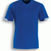 Unisex Football Jersey Unisex Football Jersey
