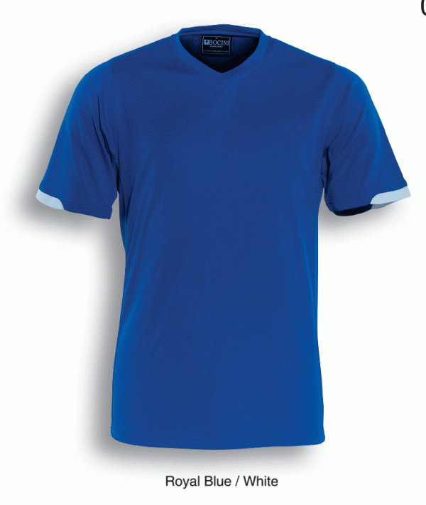 Unisex Football Jersey Unisex Football Jersey