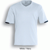 Unisex Football Jersey Unisex Football Jersey