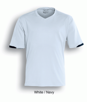 Unisex Football Jersey