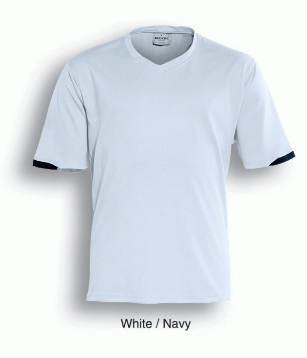 Unisex Football Jersey Unisex Football Jersey