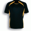 Unisex Sports Jersey Unisex Sports Jersey