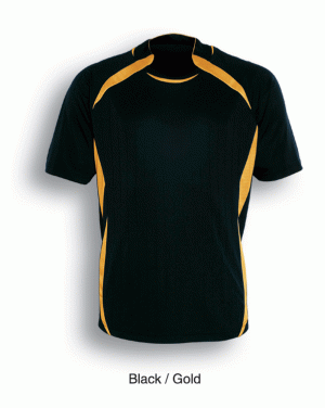 Kids Sports Jersey Kids Sports Jersey